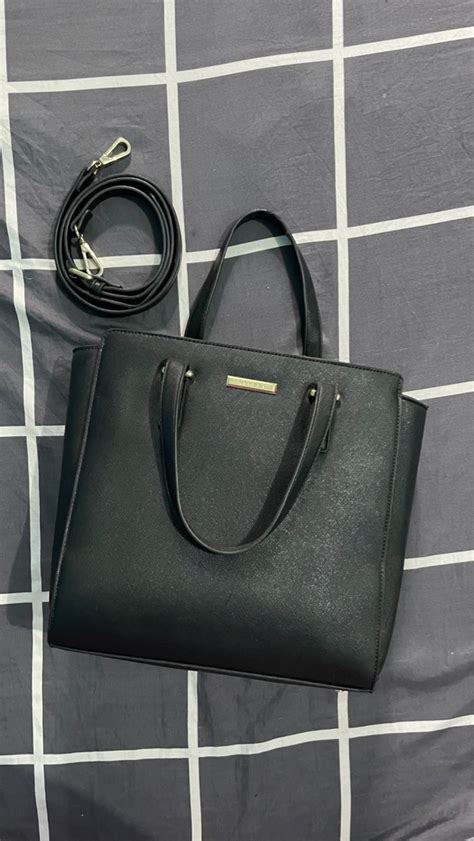 vinci bag